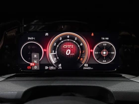 VW Golf 2.0 GTI Automatic ПОДГРЕВ* ОБДУХВАНЕ - 28800 € - 25996102 8