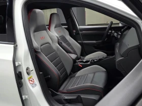 VW Golf 2.0 GTI Automatic ПОДГРЕВ* ОБДУХВАНЕ - 28800 € - 25996102 10