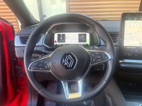 Renault Captur 1.3 EDC 160 Techno - 25900 € - 21439936 8