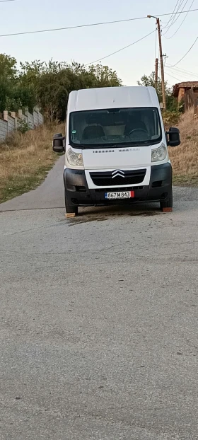 Citroen Jumpy | Mobile.bg � ����� ������ 4