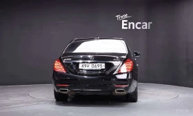 Mercedes-Benz S 500 * 4MATIC * ��������� * HEAD UP * ���� �� �� *  | Mobile.bg � ����� ������ 4