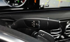 Mercedes-Benz S 500 * 4MATIC * ��������� * HEAD UP * ���� �� �� *  | Mobile.bg � ����� ������ 9