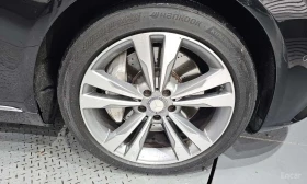 Mercedes-Benz S 500 * 4MATIC * ��������� * HEAD UP * ���� �� �� *  | Mobile.bg � ����� ������ 5