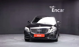 Mercedes-Benz S 500 * 4MATIC * ��������� * HEAD UP * ���� �� �� *  | Mobile.bg � ����� ������ 3