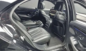 Mercedes-Benz S 500 * 4MATIC * ��������� * HEAD UP * ���� �� �� *  | Mobile.bg � ����� ������ 11