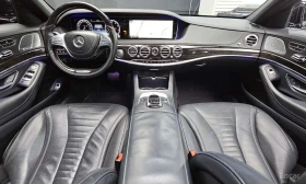 Mercedes-Benz S 500 * 4MATIC * ��������� * HEAD UP * ���� �� �� *  | Mobile.bg � ����� ������ 7