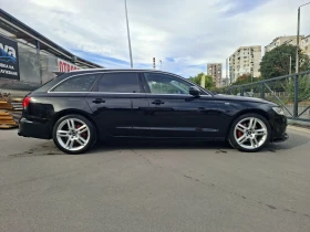 Audi A6 Авант  - 10999 € - 22847623 3