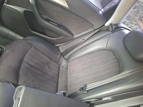 Audi A6 Авант  - 10999 € - 22847623 11