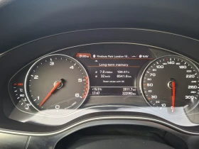 Audi A6 �����  | Mobile.bg � ����� ������ 6