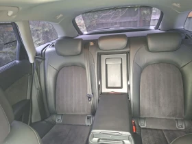 Audi A6 Авант  - 10999 € - 22847623 12