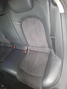 Audi A6 Авант  - 10999 € - 22847623 10