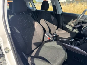 Peugeot 2008 1.6 HDI * AVTOMAT* NAVI* TOP*  | Mobile.bg � ����� ������ 13