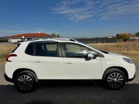 Peugeot 2008 1.6 HDI * AVTOMAT* NAVI* TOP*  | Mobile.bg � ����� ������ 4