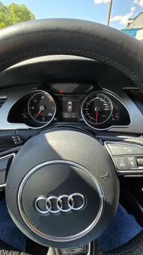 Audi A5 | Mobile.bg � ����� ������ 6