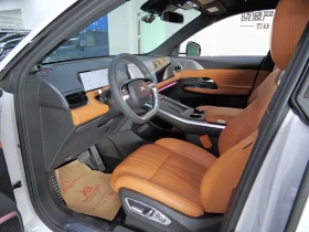 Xpeng G9 2022 650 Performance Max | Mobile.bg � ����� ������ 12