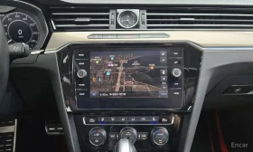 VW Arteon | Mobile.bg � ����� ������ 7