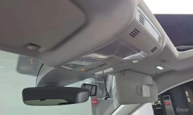 VW Arteon | Mobile.bg � ����� ������ 13
