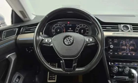 VW Arteon | Mobile.bg � ����� ������ 6