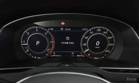 VW Arteon | Mobile.bg � ����� ������ 8