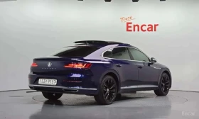 VW Arteon | Mobile.bg � ����� ������ 2