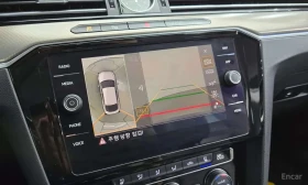 VW Arteon | Mobile.bg � ����� ������ 9