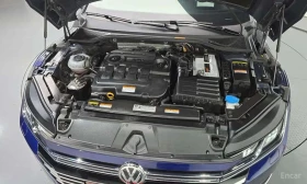 VW Arteon | Mobile.bg � ����� ������ 15