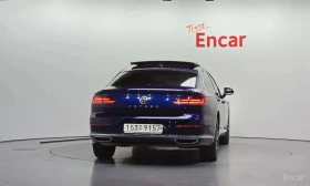 VW Arteon | Mobile.bg � ����� ������ 4