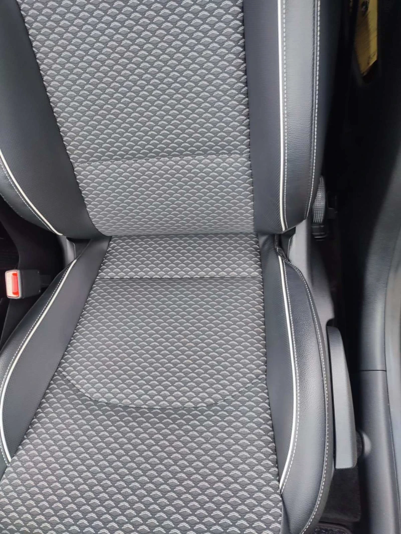 Kia XCeed CHROME EDITION, снимка 8 - Автомобили и джипове - 51279477