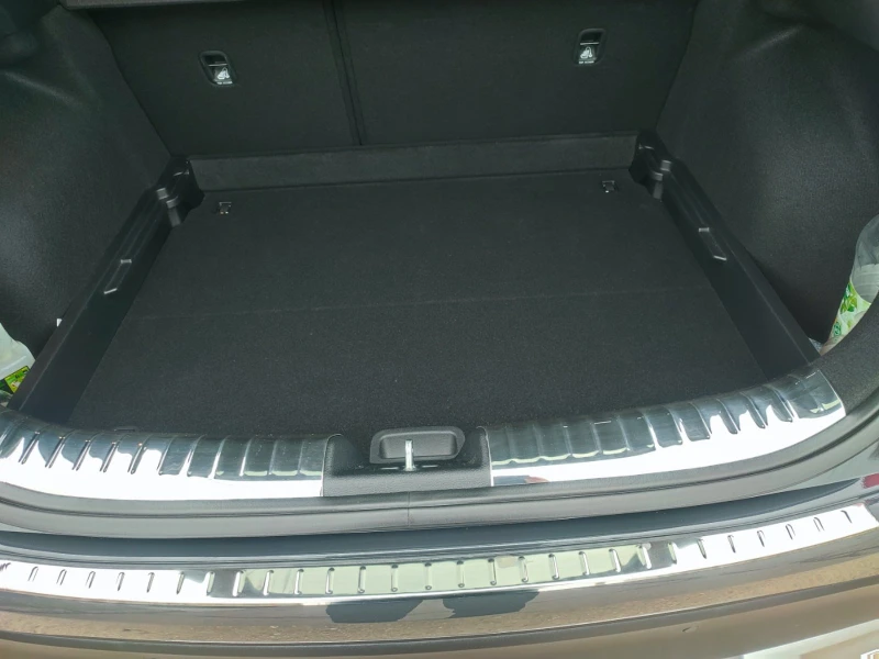 Kia XCeed CHROME EDITION, снимка 10 - Автомобили и джипове - 51279477