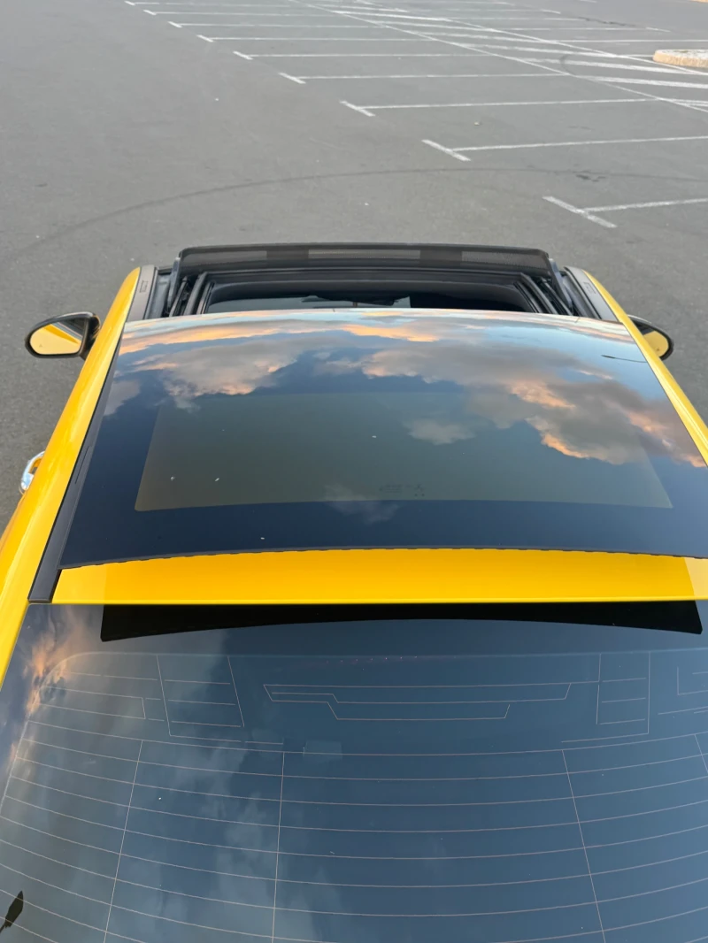 Mercedes-Benz CLA 250, снимка 7 - Автомобили и джипове - 52497515