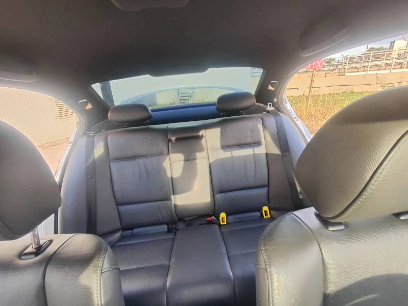 BMW 320, снимка 11 - Автомобили и джипове - 52277611