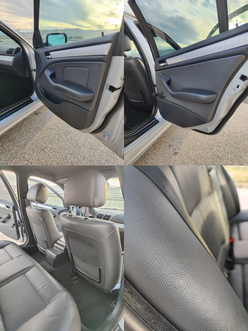 BMW 320, снимка 15 - Автомобили и джипове - 52277611