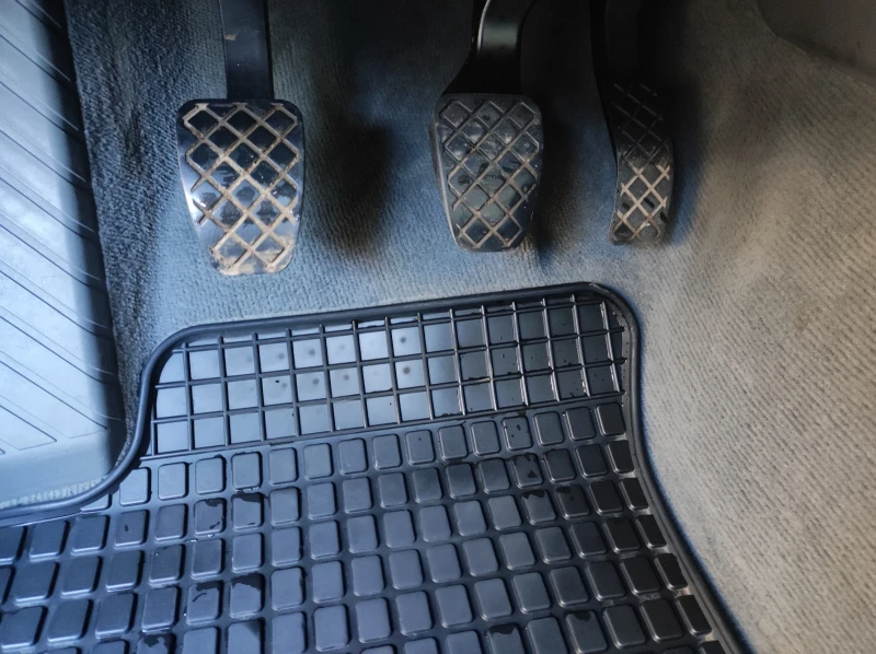 Audi A4 B8 , снимка 12 - Автомобили и джипове - 52421849