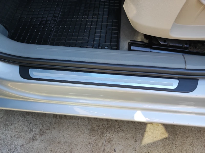 Audi A4 B8 , снимка 15 - Автомобили и джипове - 52421849