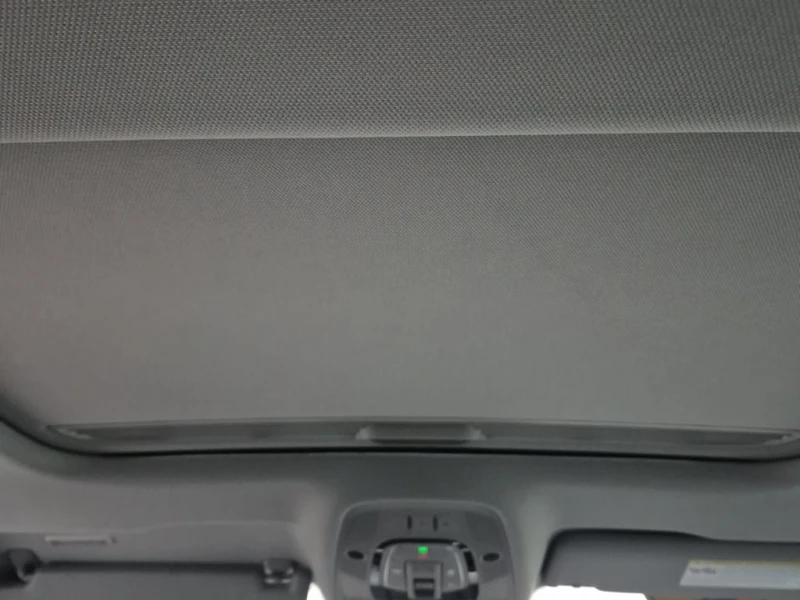 Audi A4 2018 TECHNIK * CARFAX * БЕЗ ПЪРВОНАЧАЛНА ВНОСКА, снимка 12 - Автомобили и джипове - 52673568