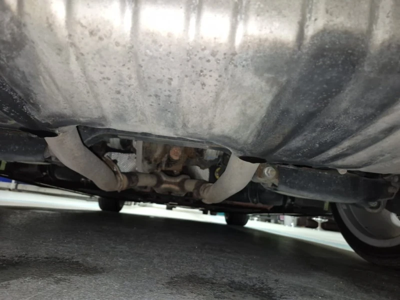 Chevrolet Camaro * 2LT * CARFAX * ЦЕНА ДО БГ, снимка 14 - Автомобили и джипове - 52878044