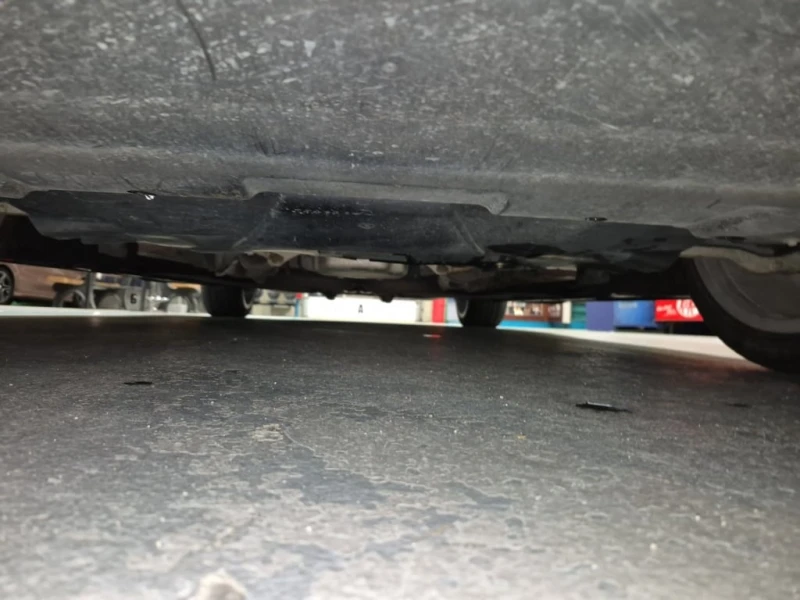 Chevrolet Camaro * 2LT * CARFAX * ЦЕНА ДО БГ, снимка 15 - Автомобили и джипове - 52878044