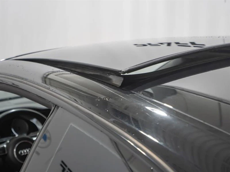 Audi S5 3.0T* quattro* Technik* АвтоКредит(ЦЕНА ДО БГ), снимка 12 - Автомобили и джипове - 53107972