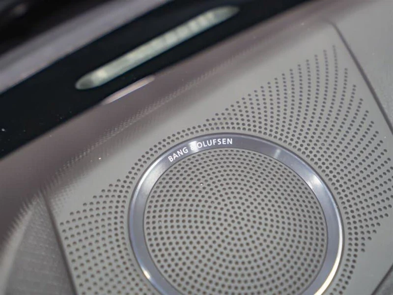 Audi S5 3.0T* quattro* Technik* АвтоКредит(ЦЕНА ДО БГ), снимка 11 - Автомобили и джипове - 53107972