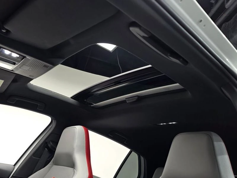 VW Golf 2.0 GTI Automatic ПОДГРЕВ* ОБДУХВАНЕ, снимка 16 - Автомобили и джипове - 56039531