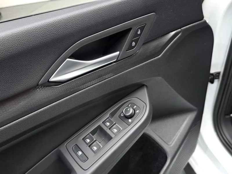 VW Golf 2.0 GTI Automatic ПОДГРЕВ* ОБДУХВАНЕ, снимка 12 - Автомобили и джипове - 56039531