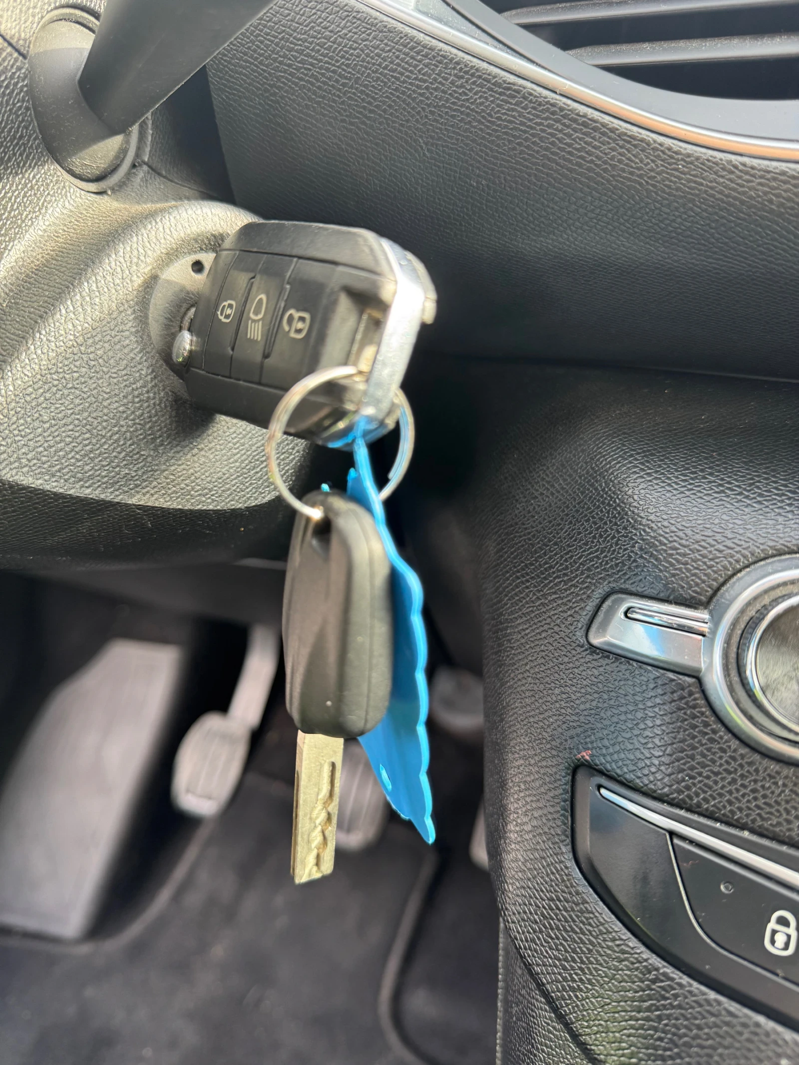 Peugeot 308 1.6hdi-120 | Mobile.bg — изображение 14