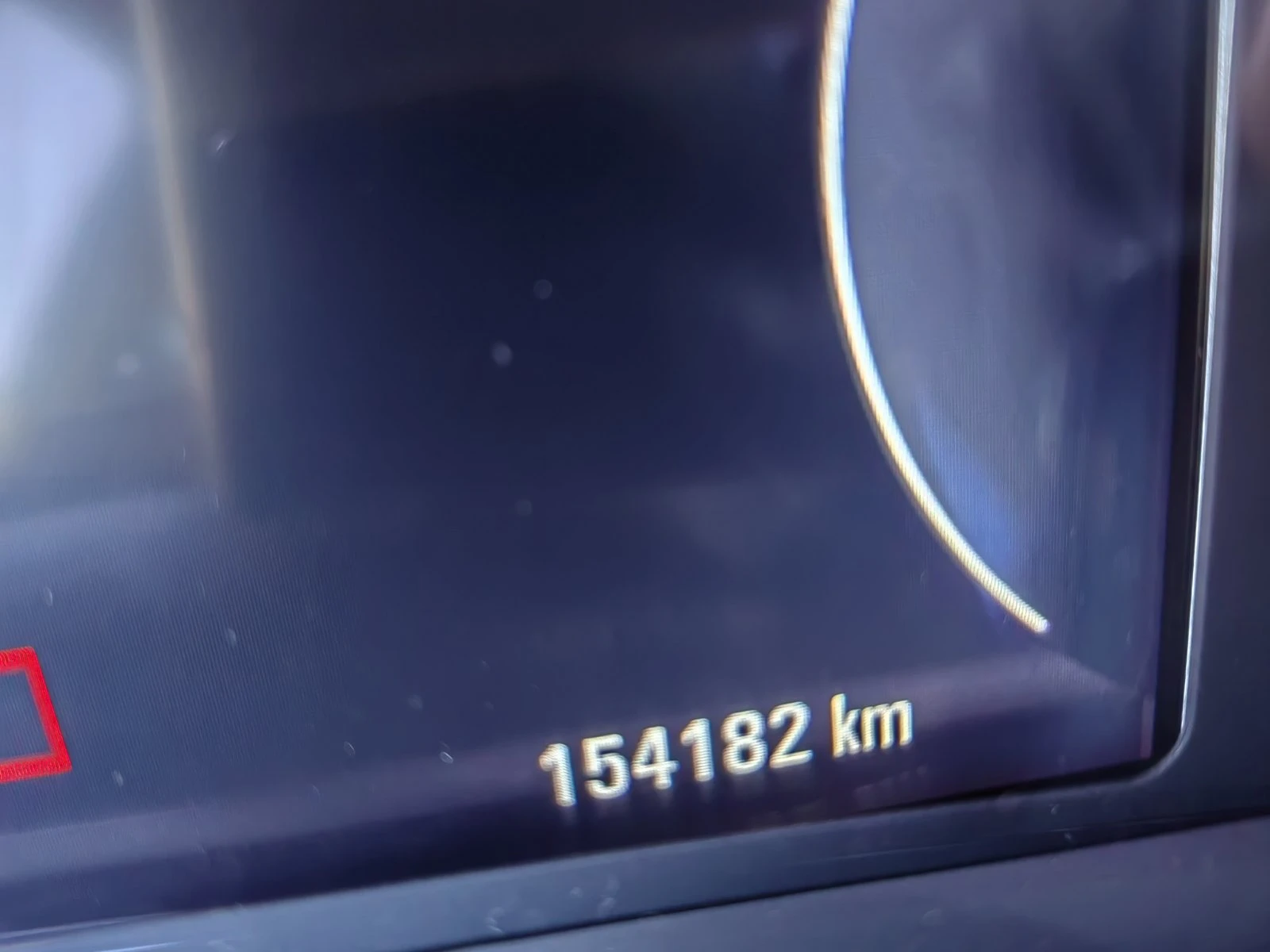 Opel Insignia 2.0 D | Mobile.bg   15