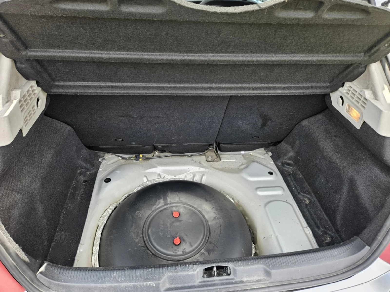 Peugeot 207 | Mobile.bg   12