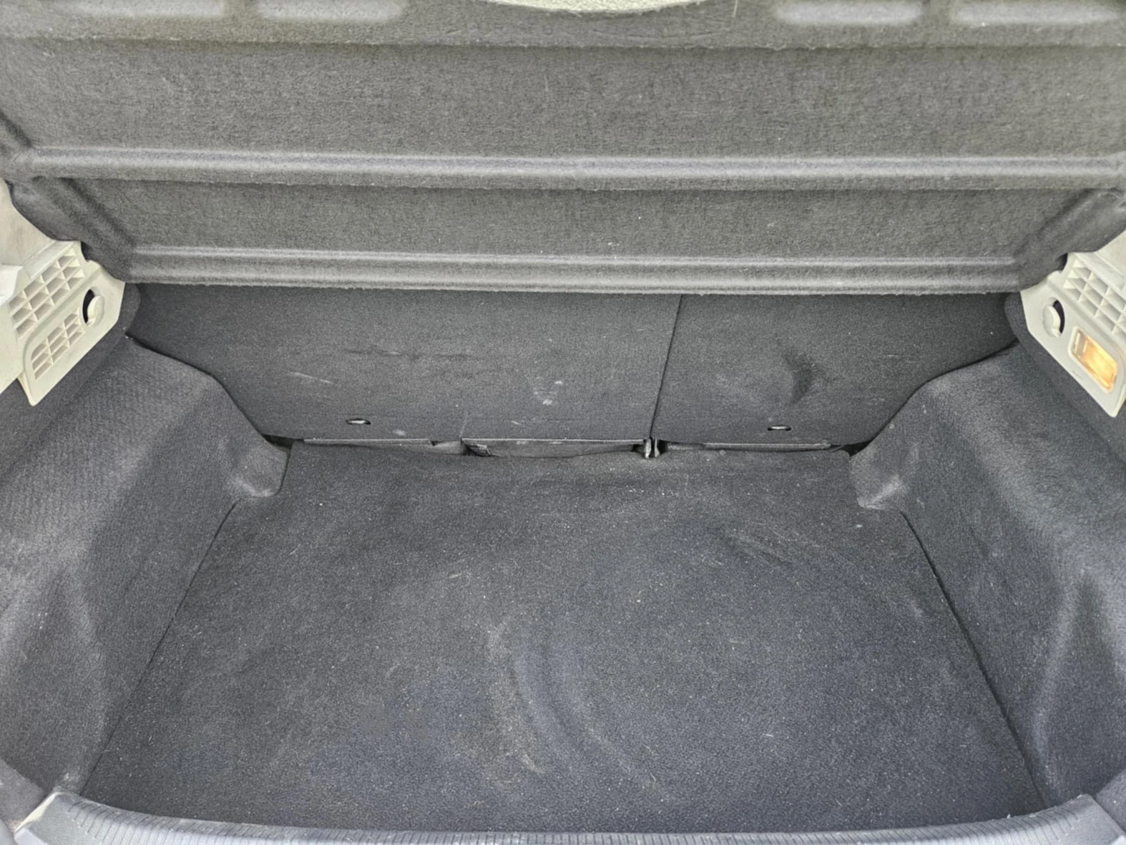 Peugeot 207 | Mobile.bg   13