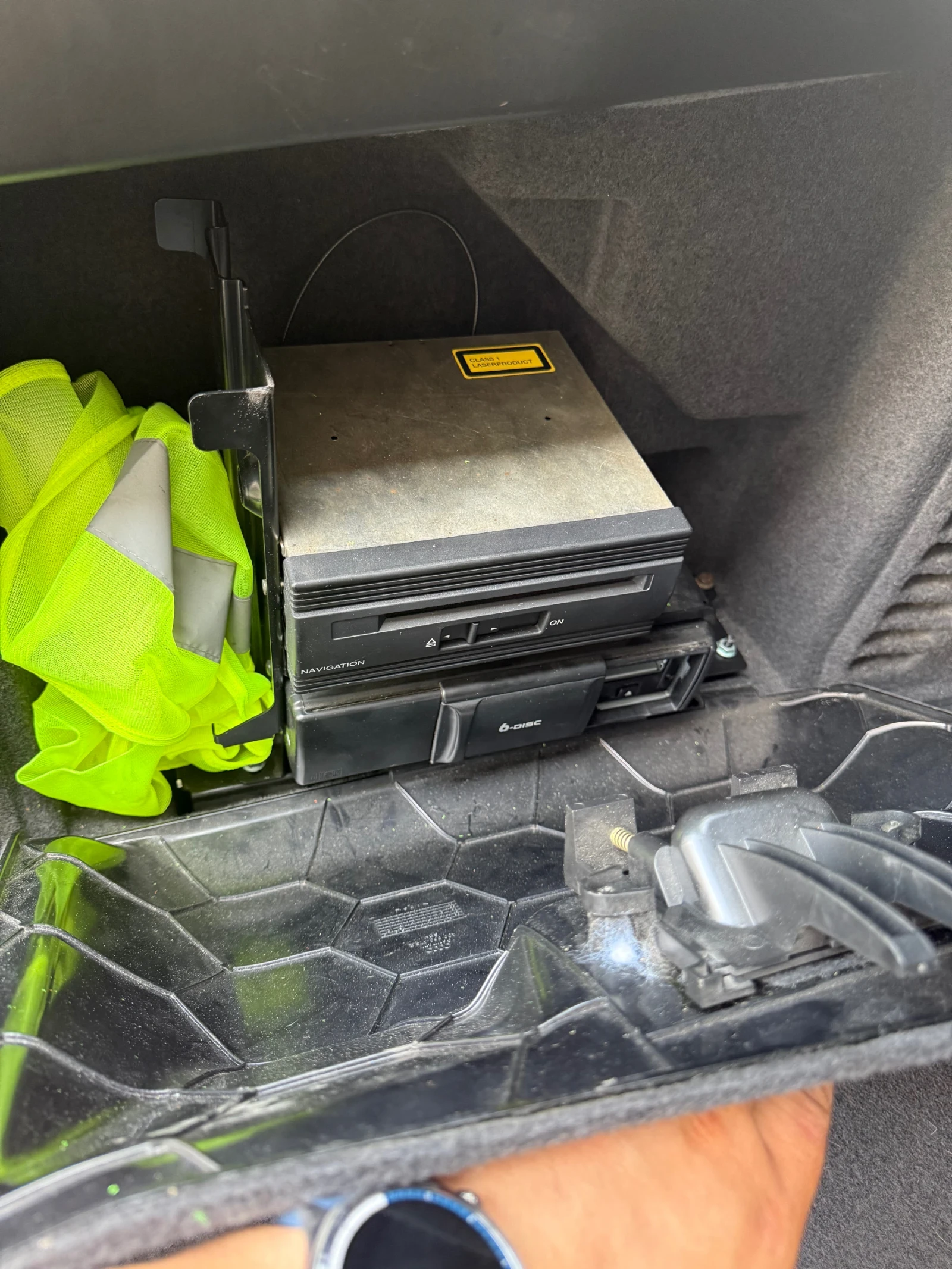 Audi A8 D2 | Mobile.bg � ����������� 14