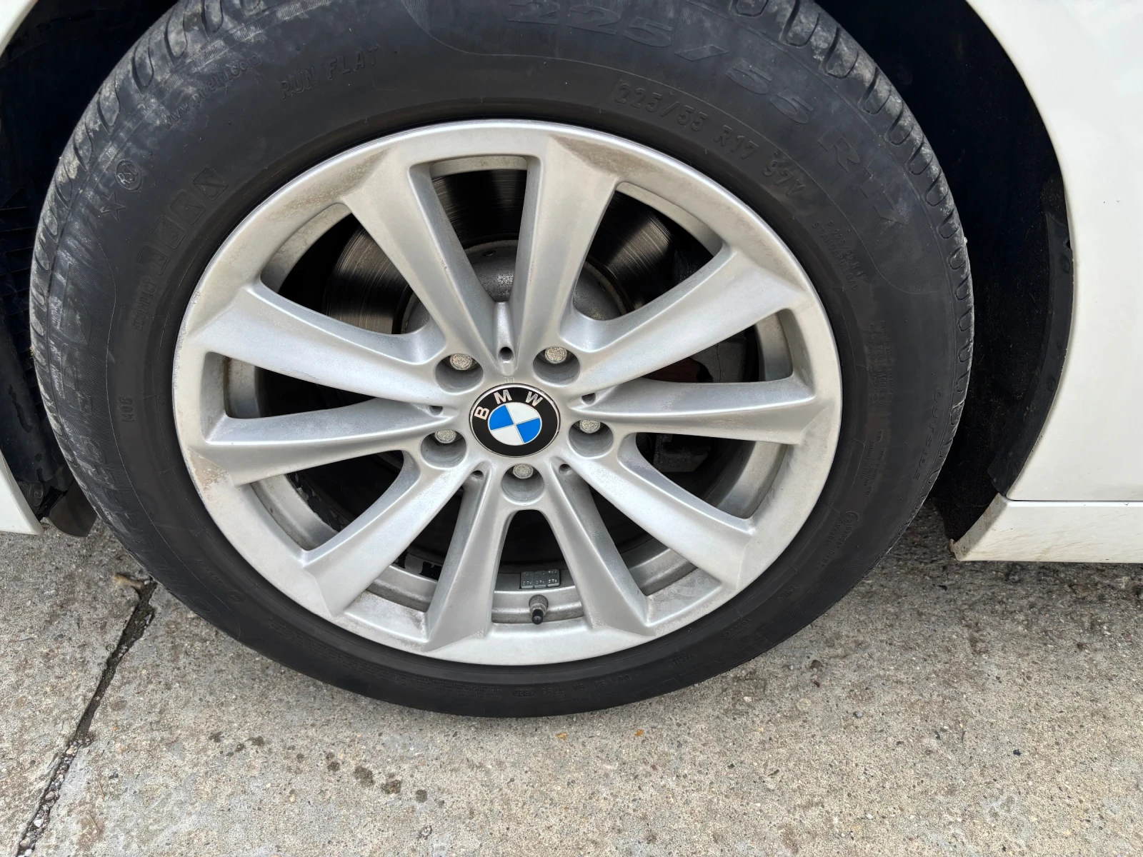 BMW 528 | Mobile.bg   13