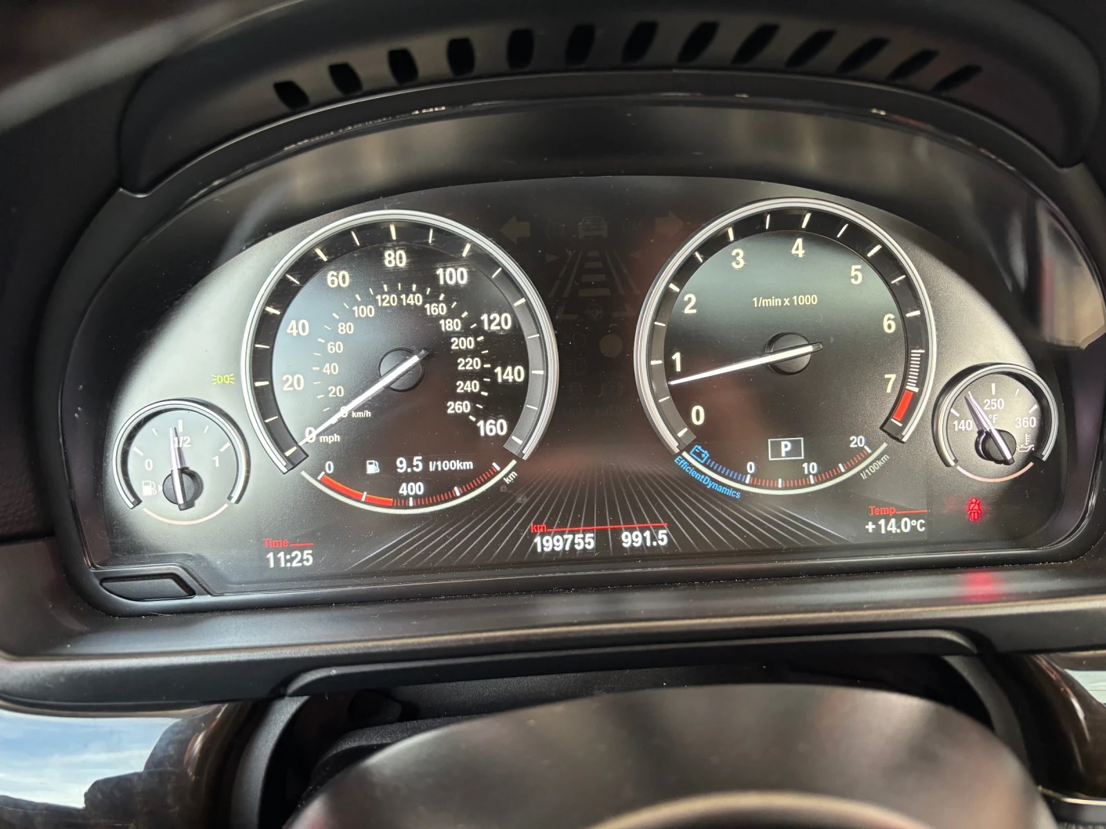 BMW 528 | Mobile.bg   6