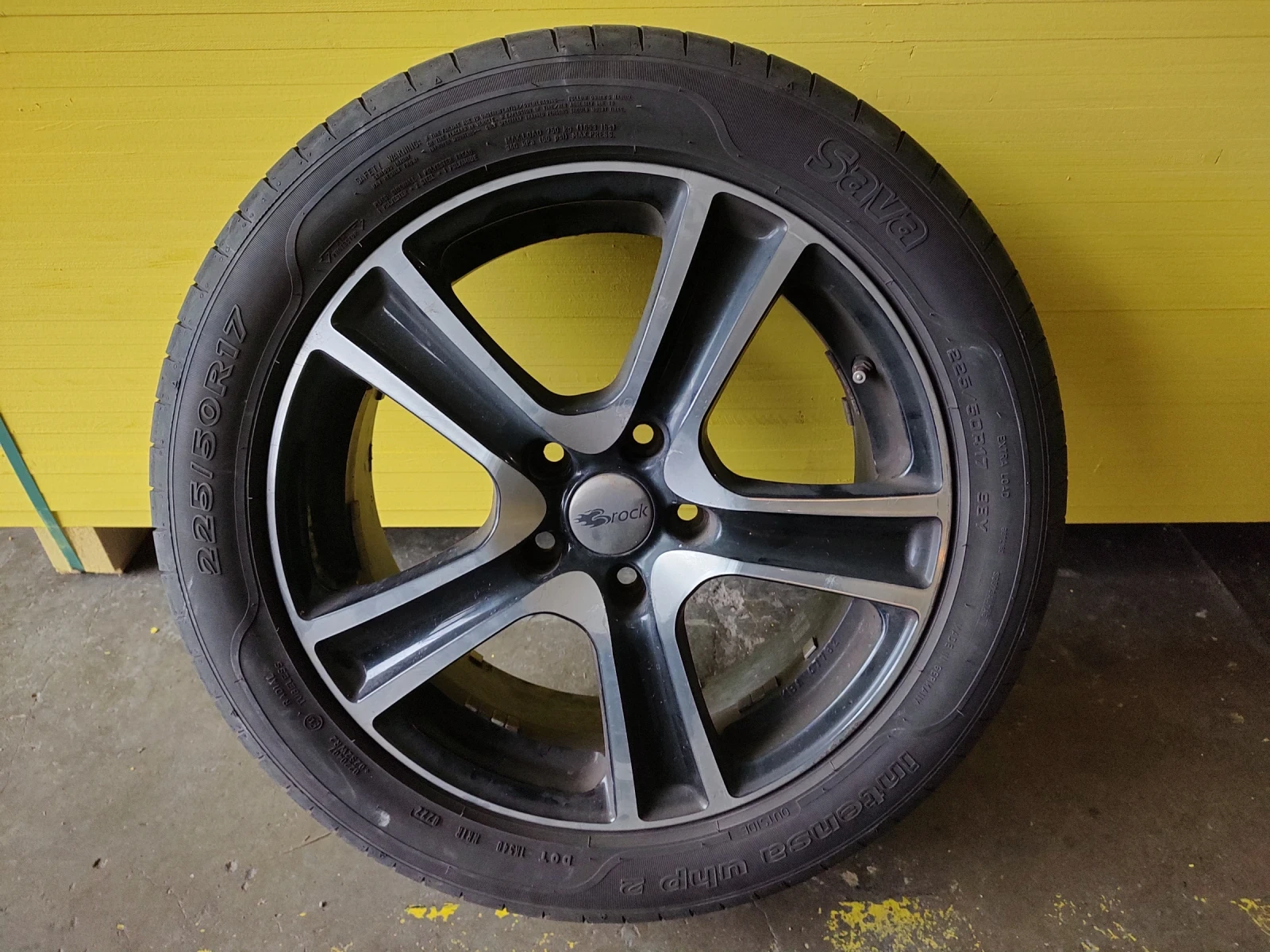 Chevrolet Cruze 1.7D  6-ск. | Mobile.bg — изображение 15