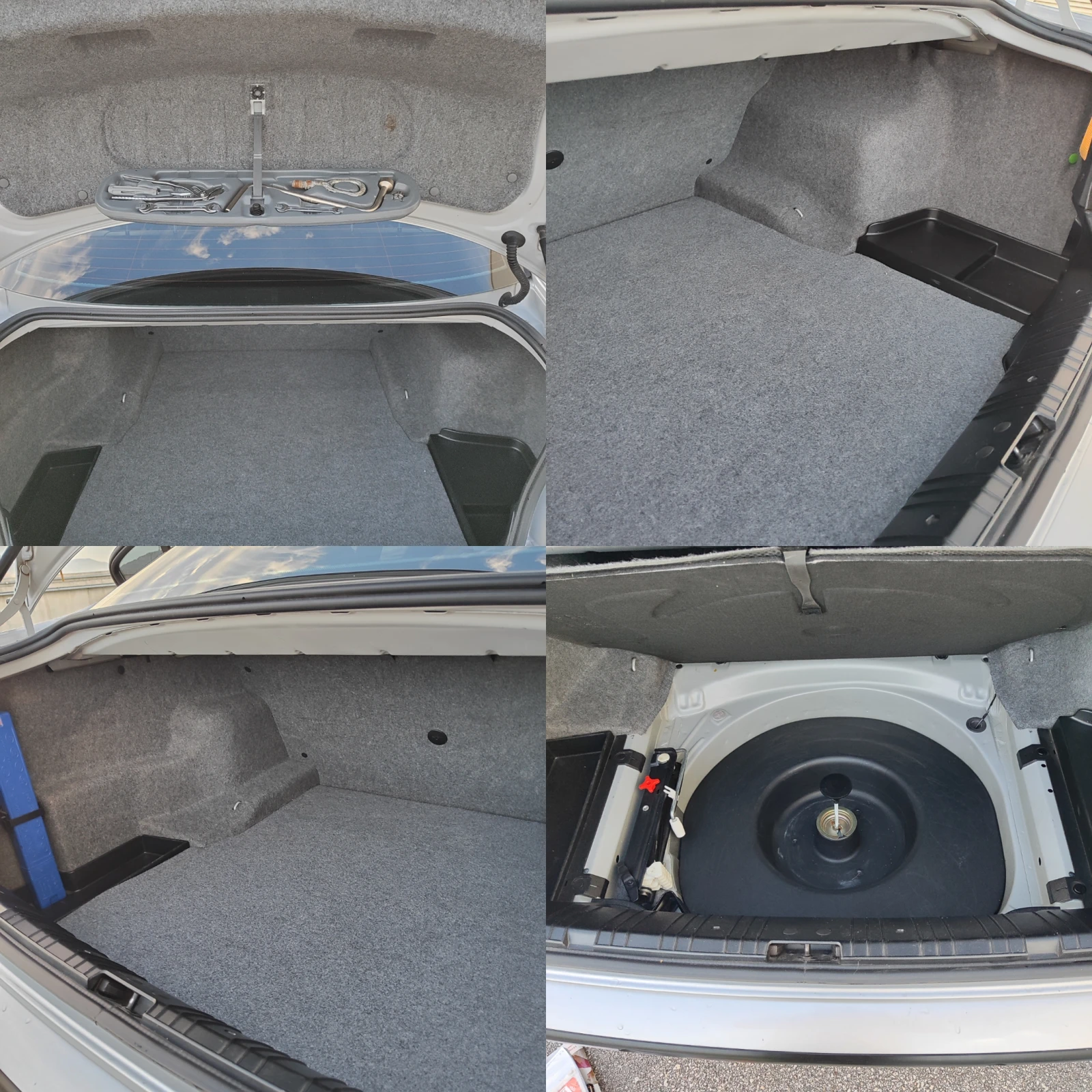 BMW 320 | Mobile.bg   12